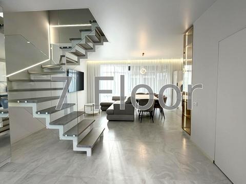 дом по адресу Героїв України (Мічуріна), 4