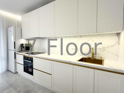 дом по адресу Героїв України (Мічуріна), 4