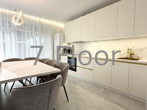 дом по адресу Героїв України (Мічуріна), 4