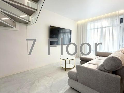 дом по адресу Героїв України (Мічуріна), 4