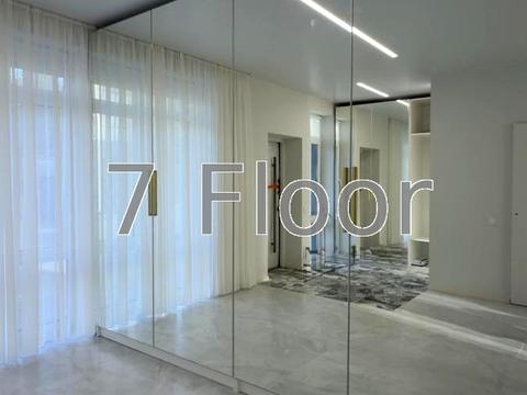 дом по адресу Героїв України (Мічуріна), 4