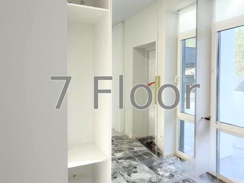 дом по адресу Героїв України (Мічуріна), 4