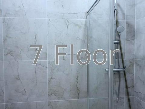 дом по адресу Героїв України (Мічуріна), 4