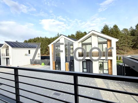 дом по адресу Героїв України (Мічуріна), 4