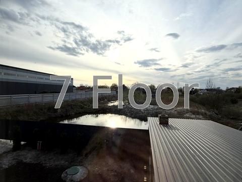 дом по адресу Героїв України (Мічуріна), 4