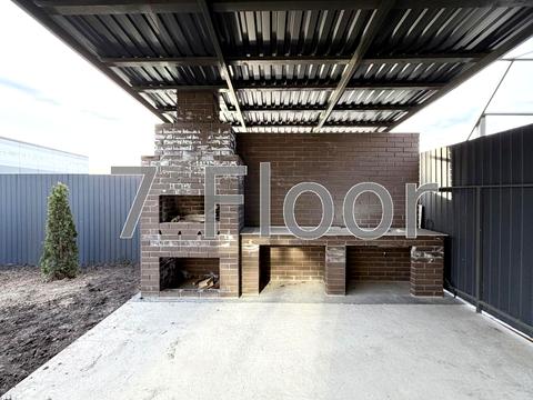 дом по адресу Героїв України (Мічуріна), 4