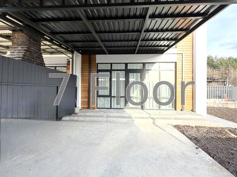 дом по адресу Героїв України (Мічуріна), 4