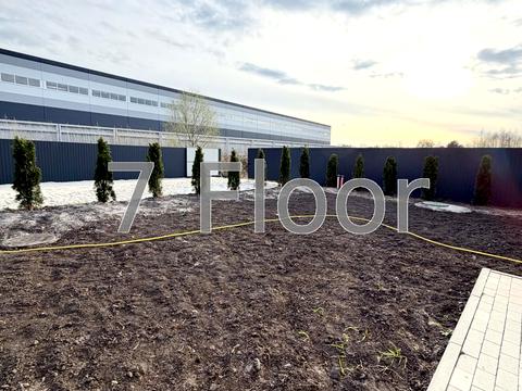 дом по адресу Героїв України (Мічуріна), 4