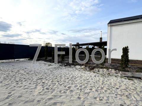 дом по адресу Героїв України (Мічуріна), 4