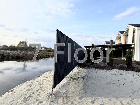 дом по адресу Героїв України (Мічуріна), 4