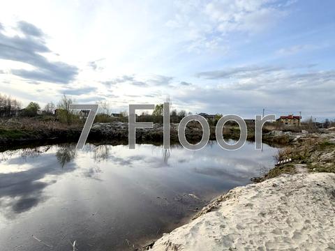 дом по адресу Героїв України (Мічуріна), 4