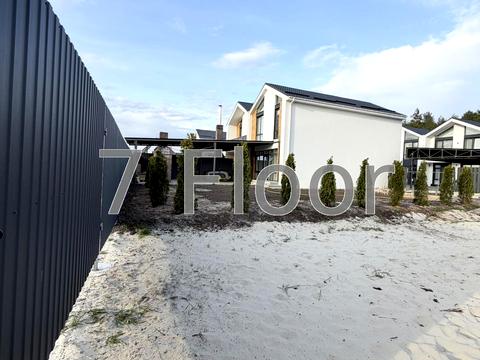 дом по адресу Героїв України (Мічуріна), 4