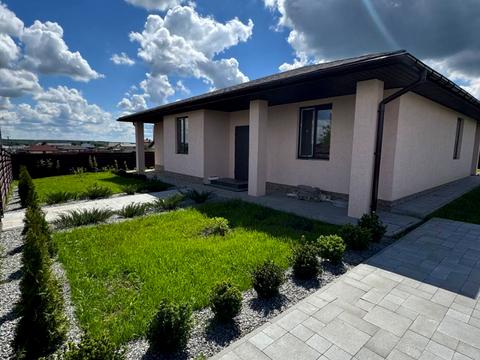 будинок за адресою Слобідська