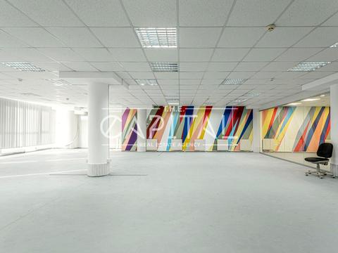 комерційна за адресою Жилянська вул., 59