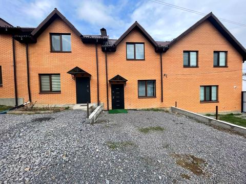 будинок за адресою вул. Лесі Українки, 20Б