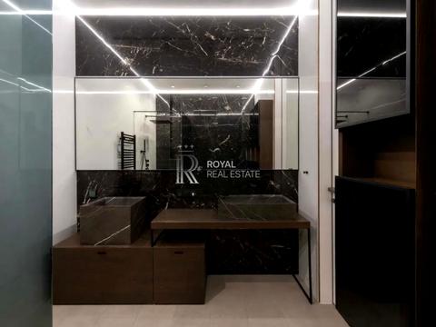 квартира за адресою Василя Тютюнника вул. (Анрі Барбюса), 37/1