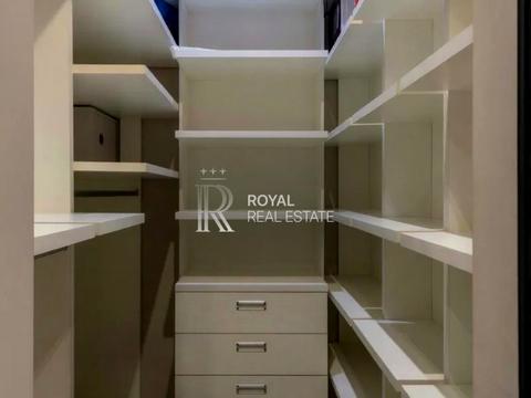 квартира за адресою Василя Тютюнника вул. (Анрі Барбюса), 37/1