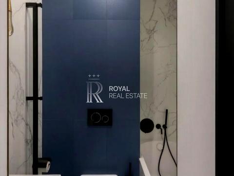 квартира за адресою Василя Тютюнника вул. (Анрі Барбюса), 37/1