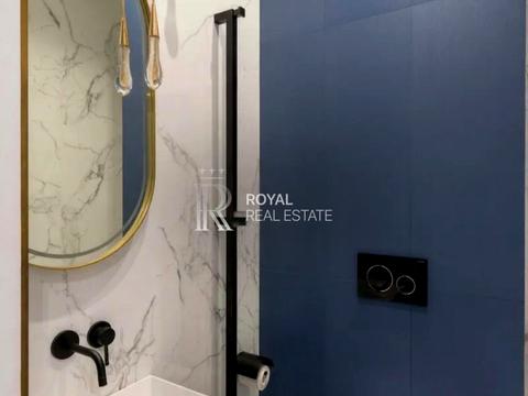 квартира за адресою Василя Тютюнника вул. (Анрі Барбюса), 37/1