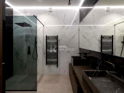 квартира за адресою Василя Тютюнника вул. (Анрі Барбюса), 37/1