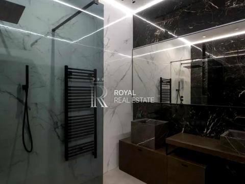 квартира за адресою Василя Тютюнника вул. (Анрі Барбюса), 37/1