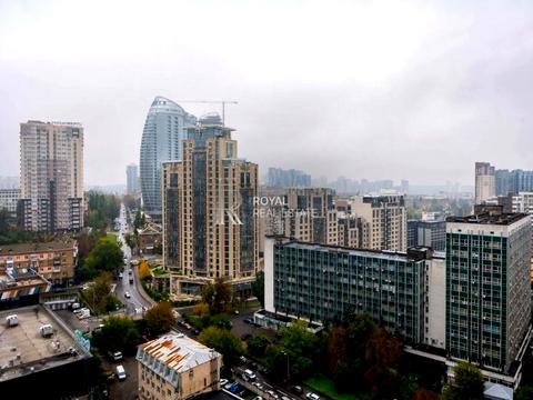 квартира за адресою Василя Тютюнника вул. (Анрі Барбюса), 37/1