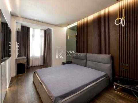 квартира за адресою Василя Тютюнника вул. (Анрі Барбюса), 37/1