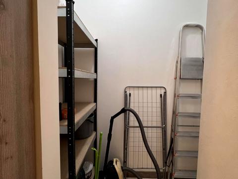 квартира по адресу Василия Тютюнника ул. (Анрі Барбюса), 51/1А