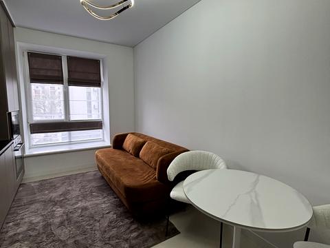 квартира за адресою Приозерна вул., (Будинок 34)