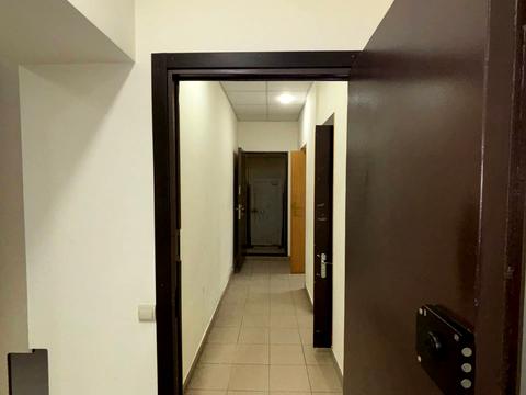 комерційна за адресою Окружна вул., 57а
