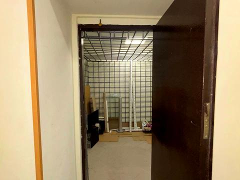 комерційна за адресою Окружна вул., 57а
