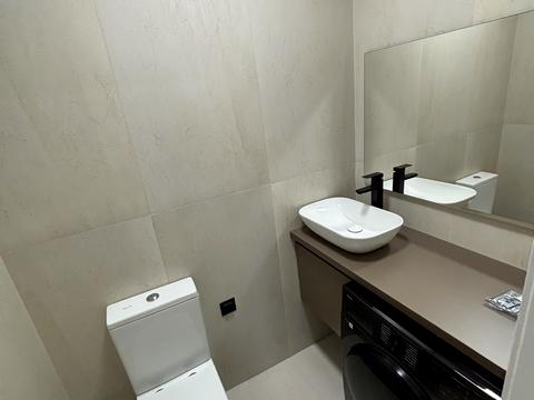 квартира за адресою Приозерна вул., (Будинок 34)