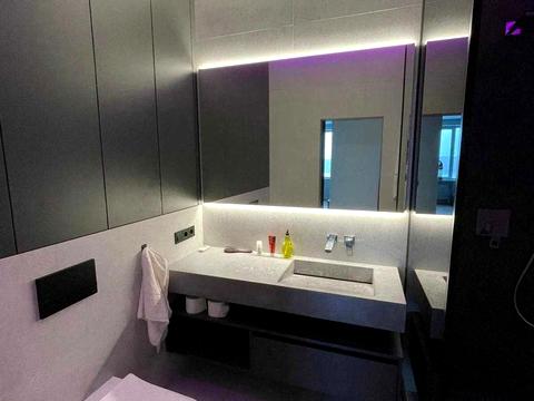 квартира за адресою Микільсько-Слобідська вул., 3-Б