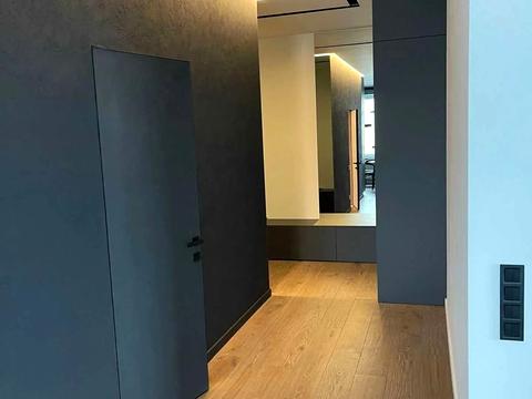 квартира за адресою Микільсько-Слобідська вул., 3-Б