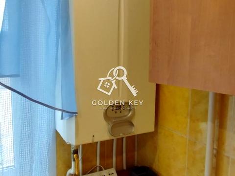 квартира по адресу Соборности ул. (Косиора), 39