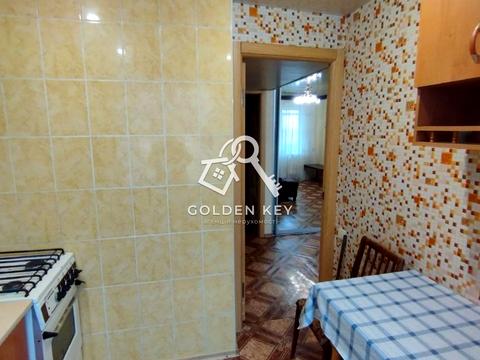 квартира по адресу Соборности ул. (Косиора), 39