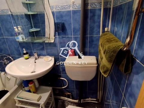 квартира по адресу Соборности ул. (Косиора), 39