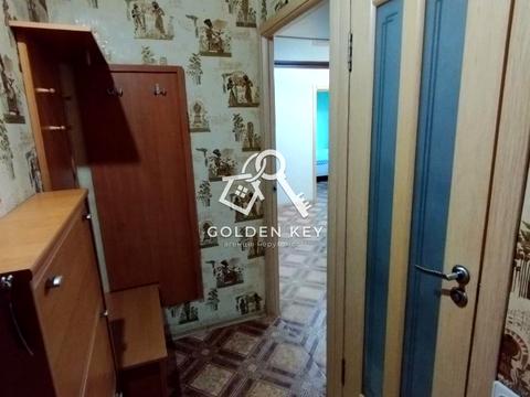 квартира по адресу Соборности ул. (Косиора), 39
