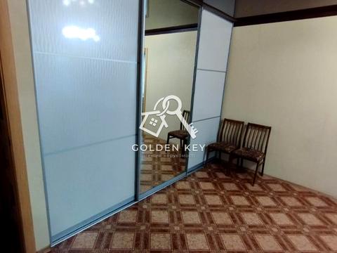 квартира по адресу Соборности ул. (Косиора), 39