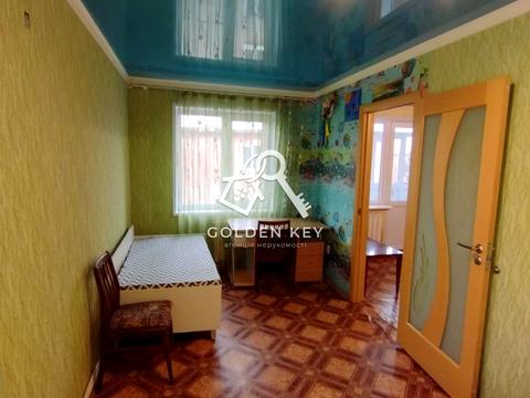квартира по адресу Соборности ул. (Косиора), 39