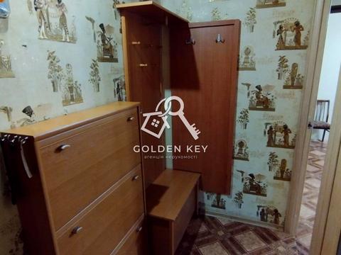 квартира по адресу Соборности ул. (Косиора), 39