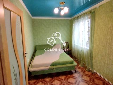 квартира по адресу Соборности ул. (Косиора), 39
