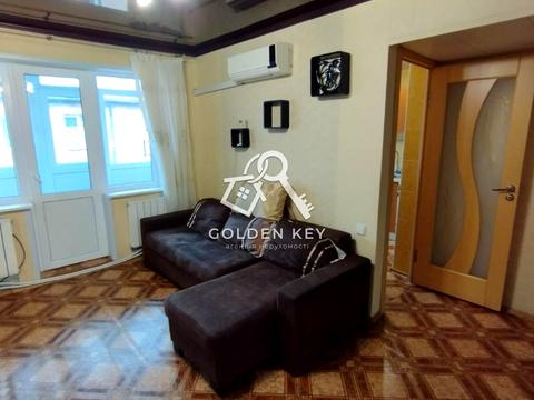 квартира за адресою Соборності вул. (Косіора), 39