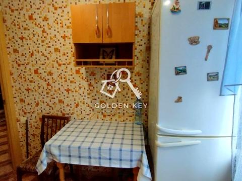квартира по адресу Соборности ул. (Косиора), 39