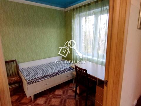 квартира по адресу Соборности ул. (Косиора), 39