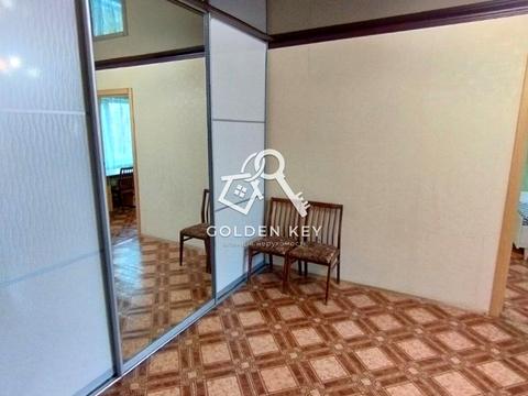 квартира по адресу Соборности ул. (Косиора), 39