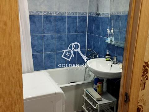 квартира по адресу Соборности ул. (Косиора), 39