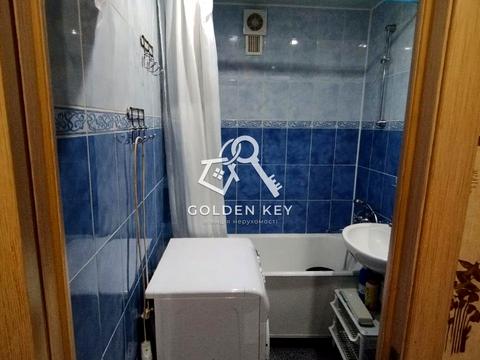 квартира по адресу Соборности ул. (Косиора), 39