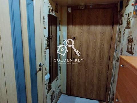 квартира по адресу Соборности ул. (Косиора), 39