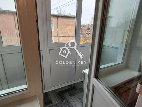 квартира по адресу Соборности ул. (Косиора), 39